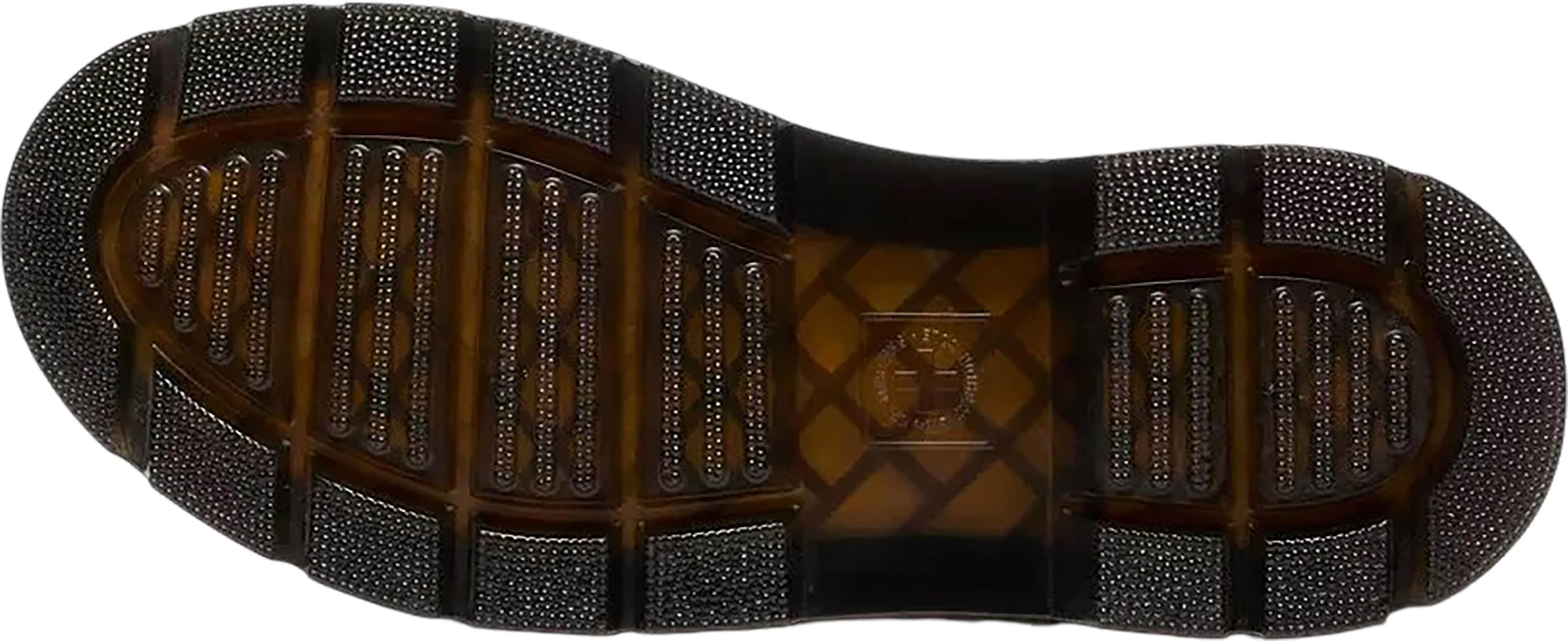 Product gallery image number 3 for product Embury Chelsea Boot - Unisex