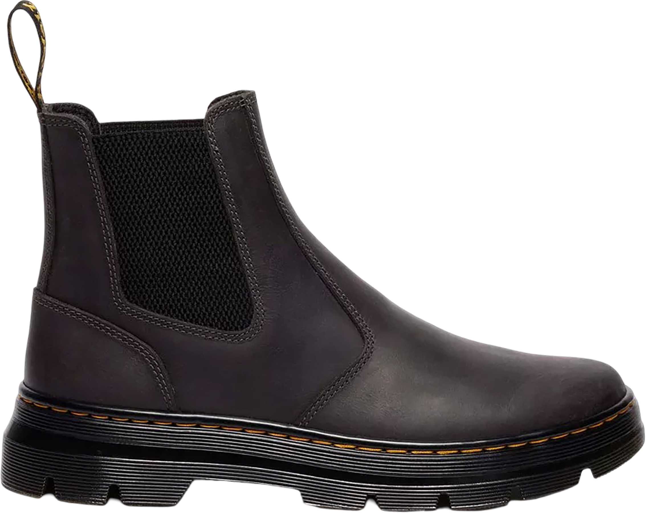 Product image for Embury Chelsea Boot - Unisex