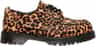Couleur: Leopard Hair
