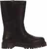 Colour: Black Wanama