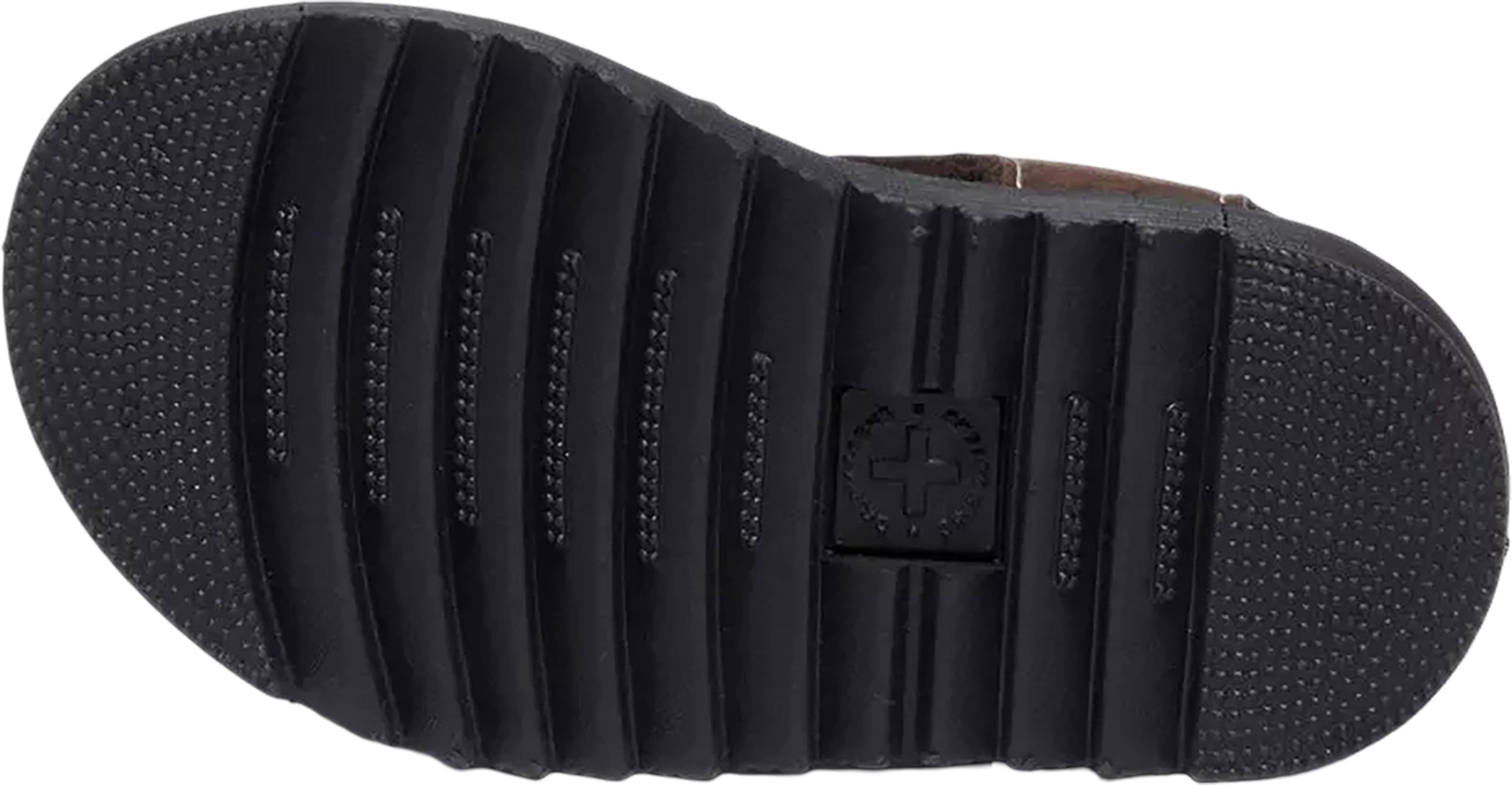 Product gallery image number 3 for product Sandales Marlowe - Jeune