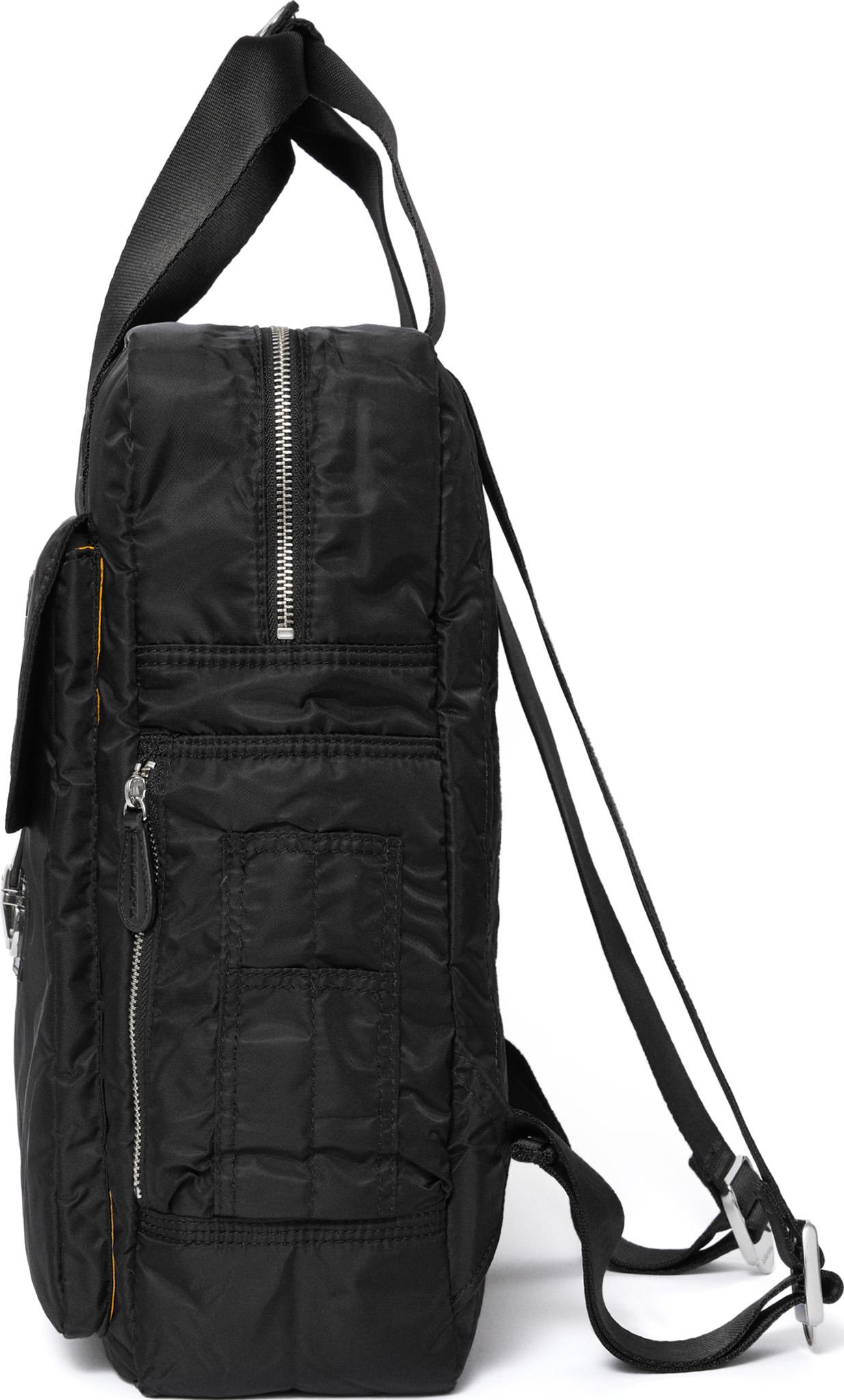 Product gallery image number 4 for product Nylon Backpack - Large - Unisex