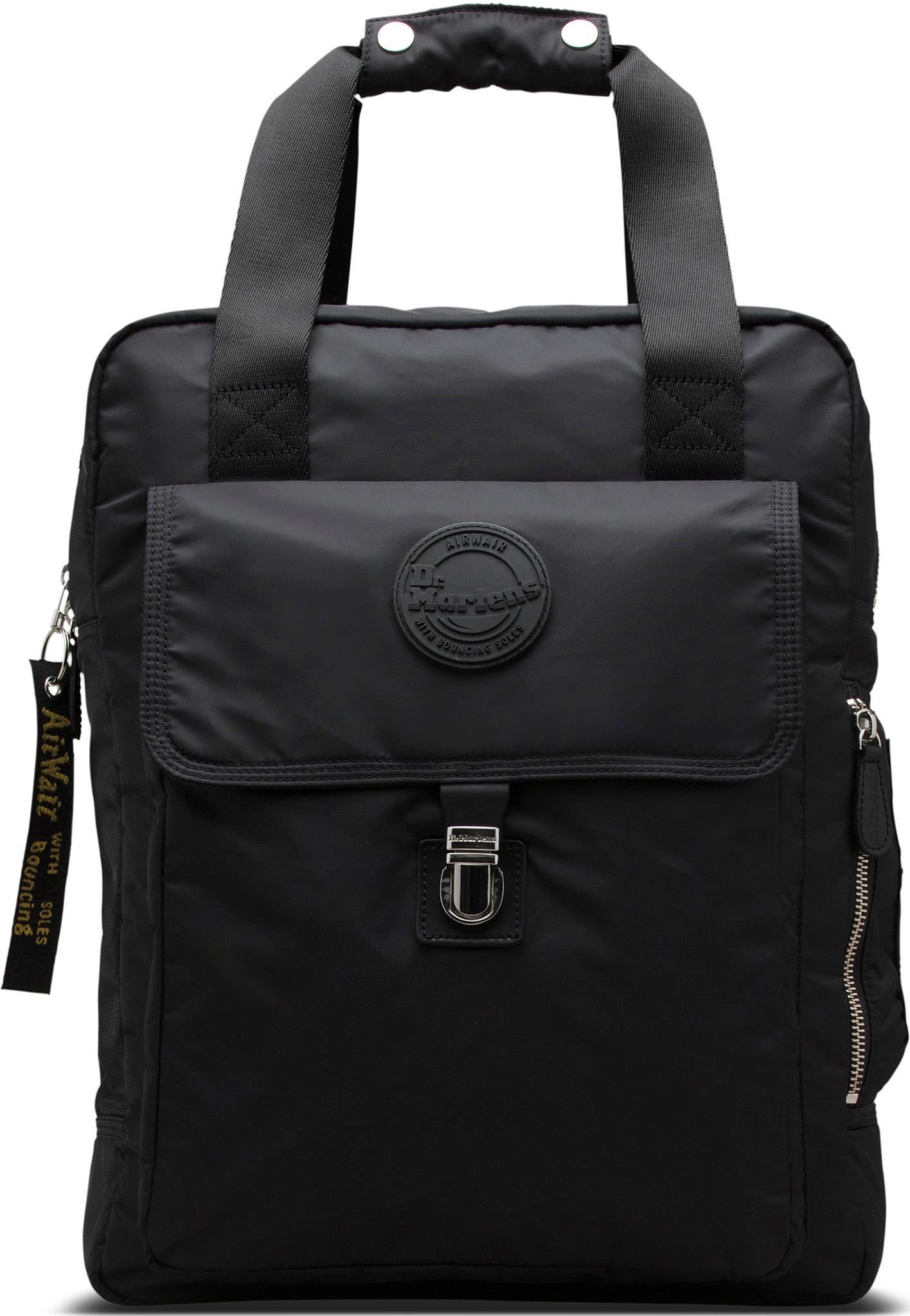 Product gallery image number 1 for product Nylon Backpack - Large - Unisex
