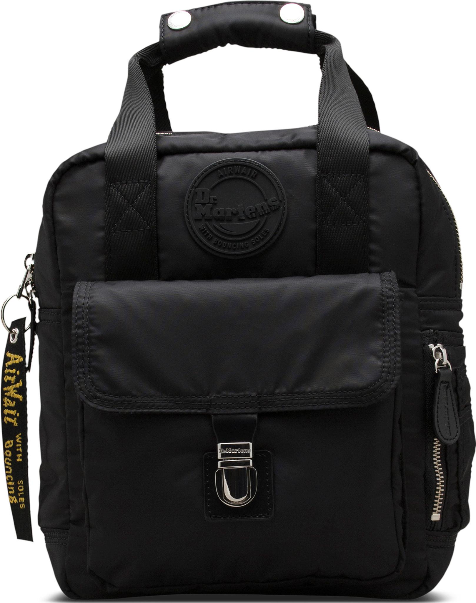 Product gallery image number 1 for product Nylon Backpack - Small - Unisex