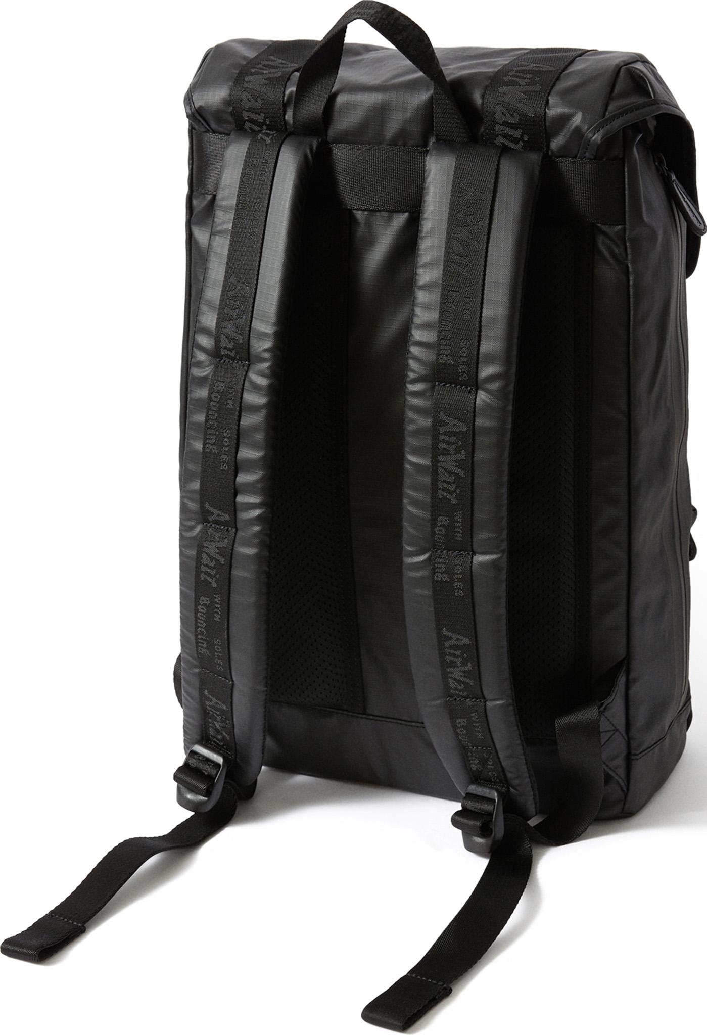 Product gallery image number 3 for product Tech Backpack - Unisex