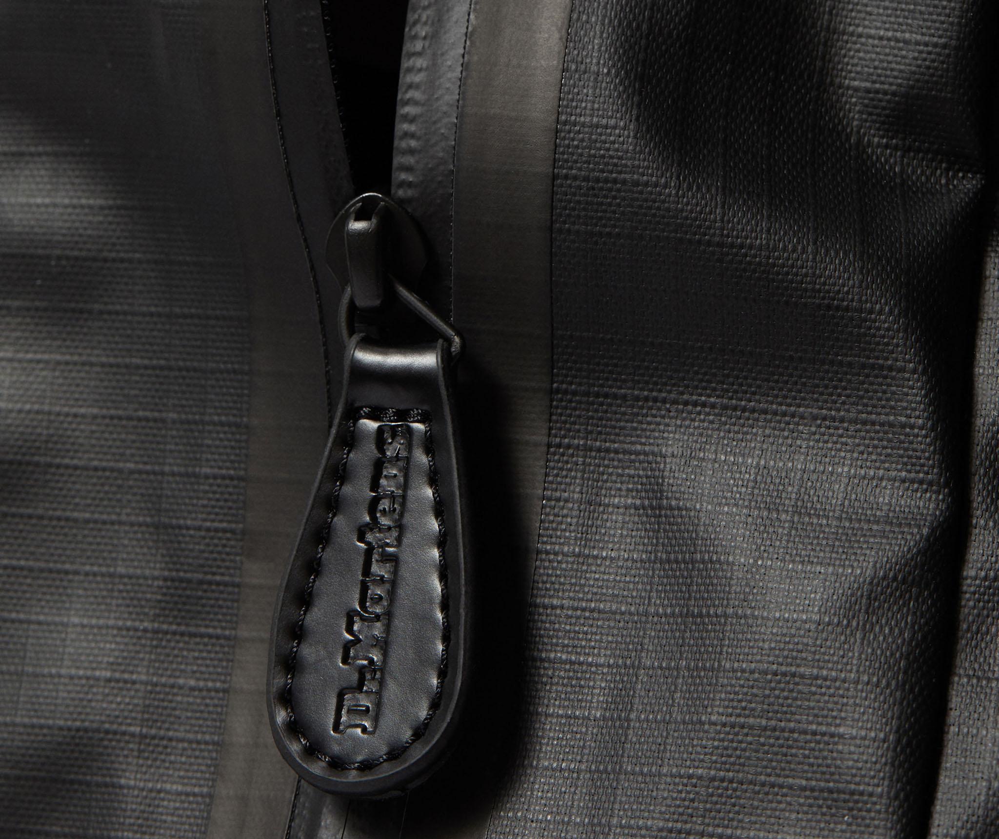 Product gallery image number 2 for product Tech Backpack - Unisex