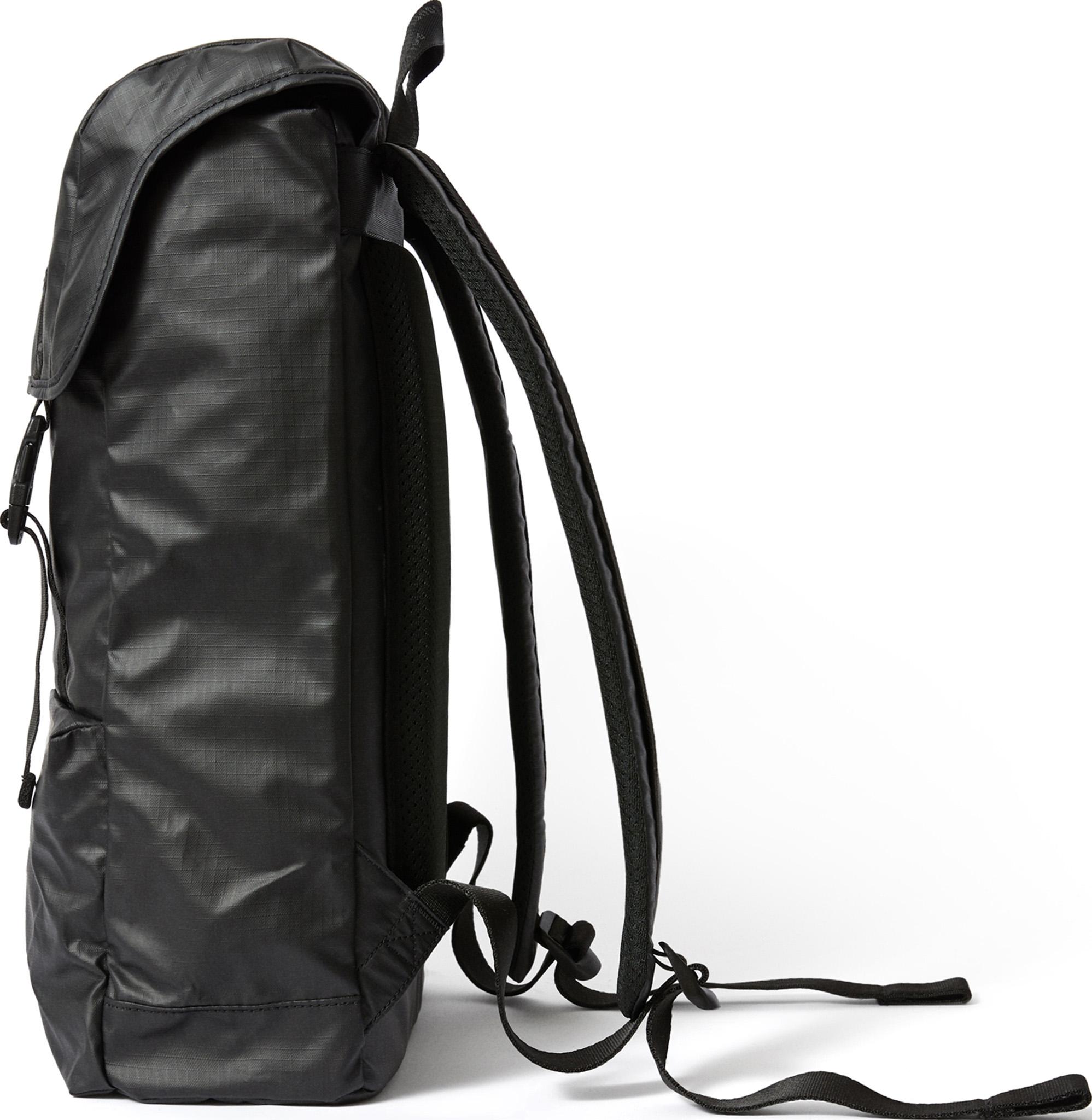 Product gallery image number 4 for product Tech Backpack - Unisex