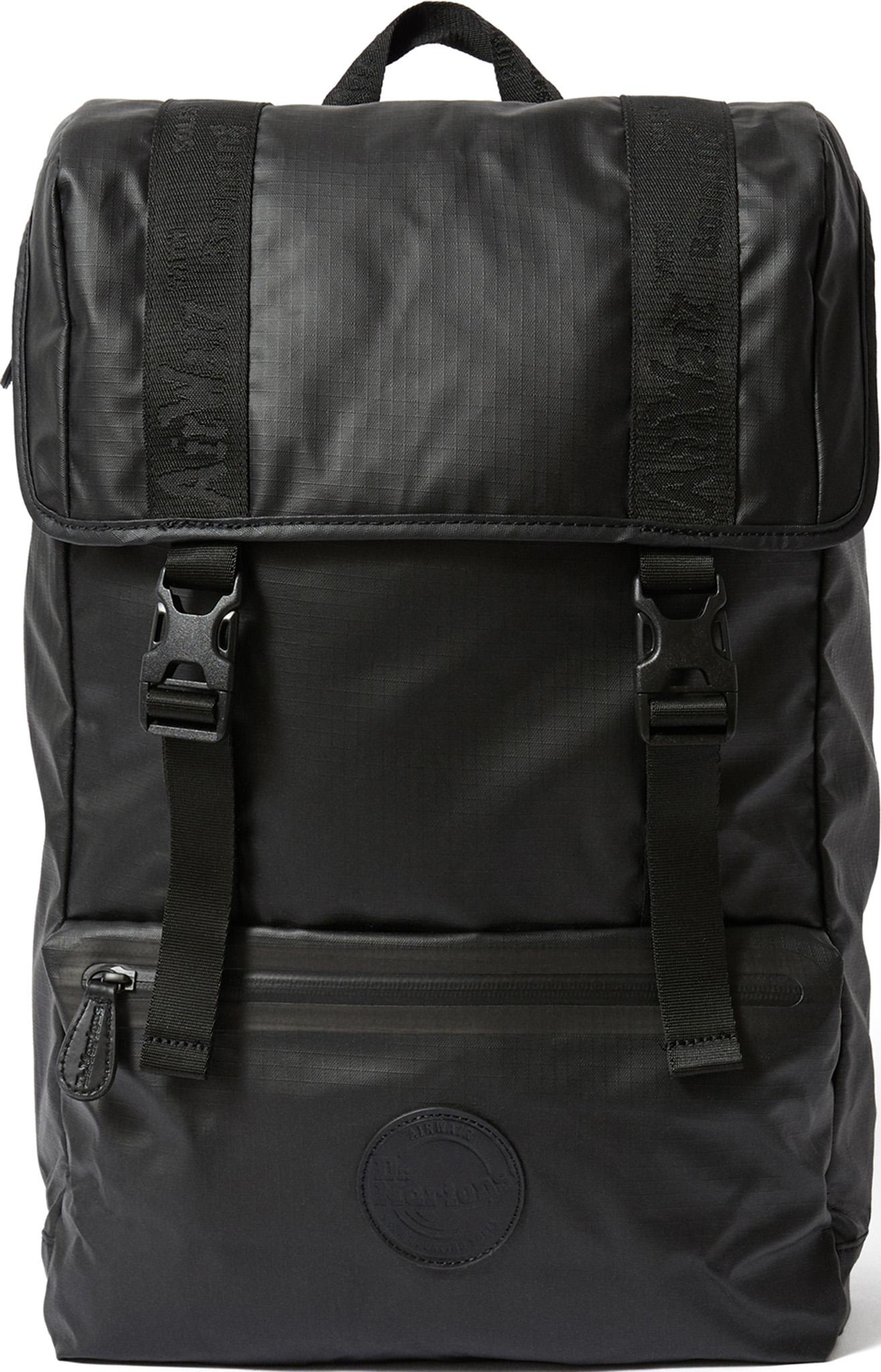 Product gallery image number 1 for product Tech Backpack - Unisex