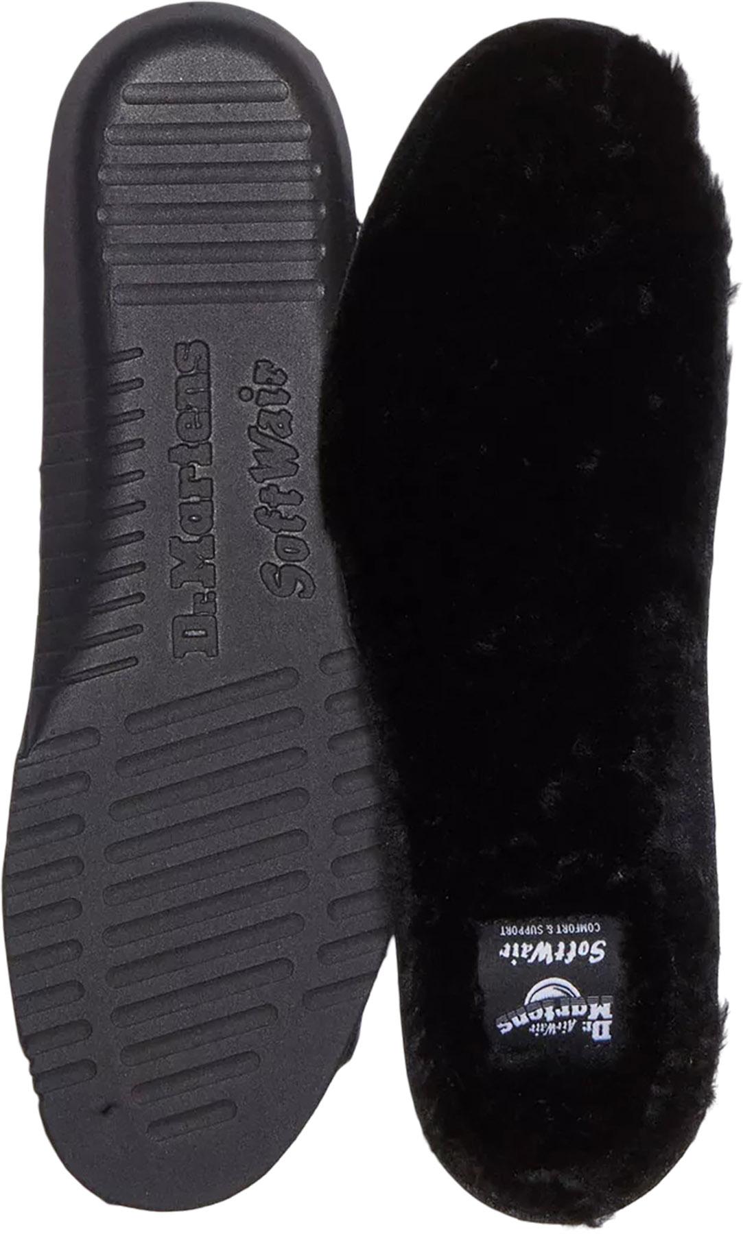 Product gallery image number 2 for product Warmwair Shoe Insoles - Unisex