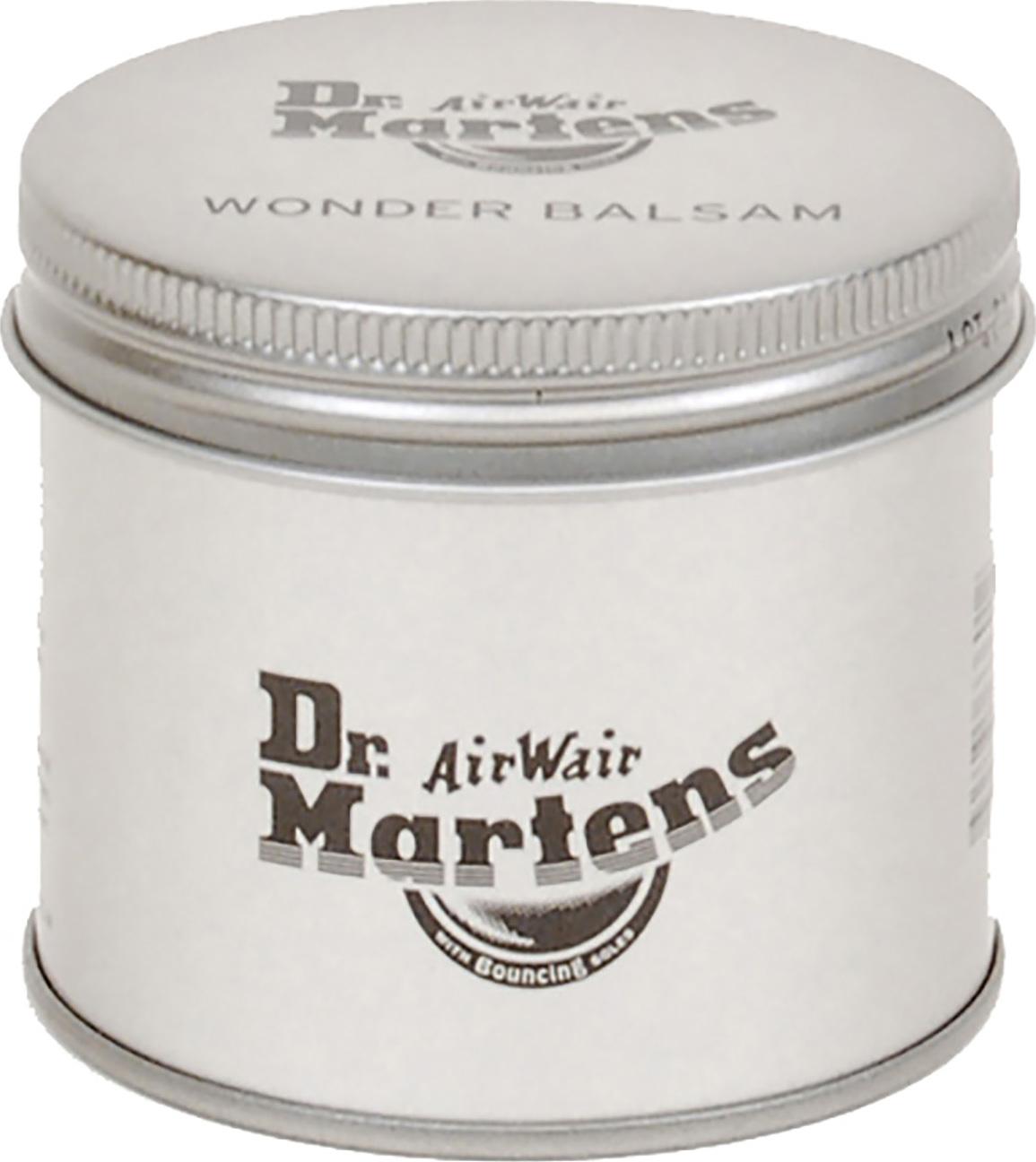 Product gallery image number 1 for product Wonder Balsam