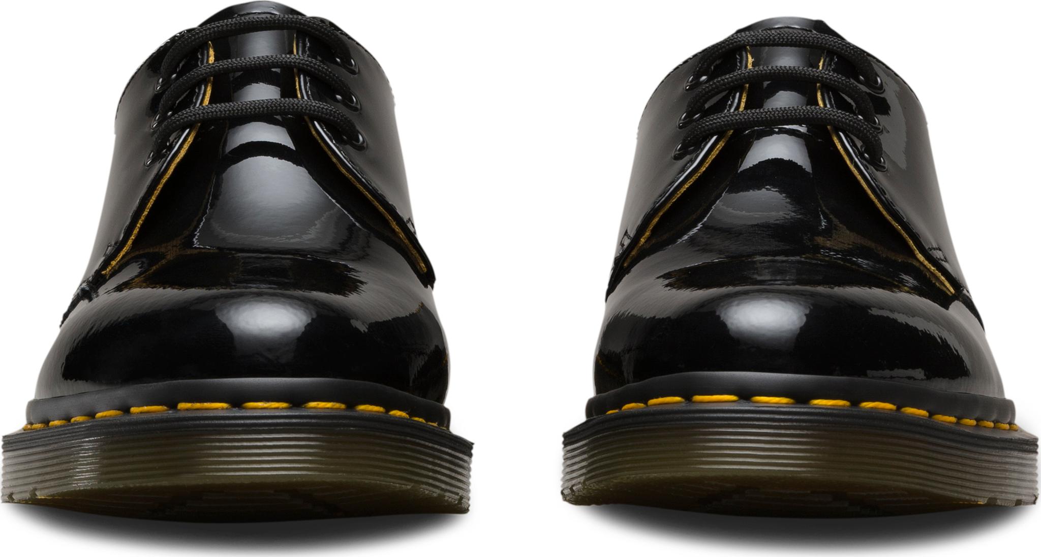 Numéro de l'image de la galerie de produits 2 pour le produit 1461 - Femme