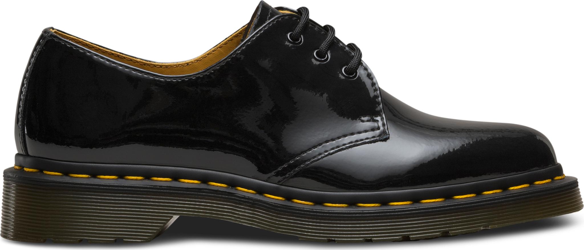 Numéro de l'image de la galerie de produits 3 pour le produit 1461 - Femme