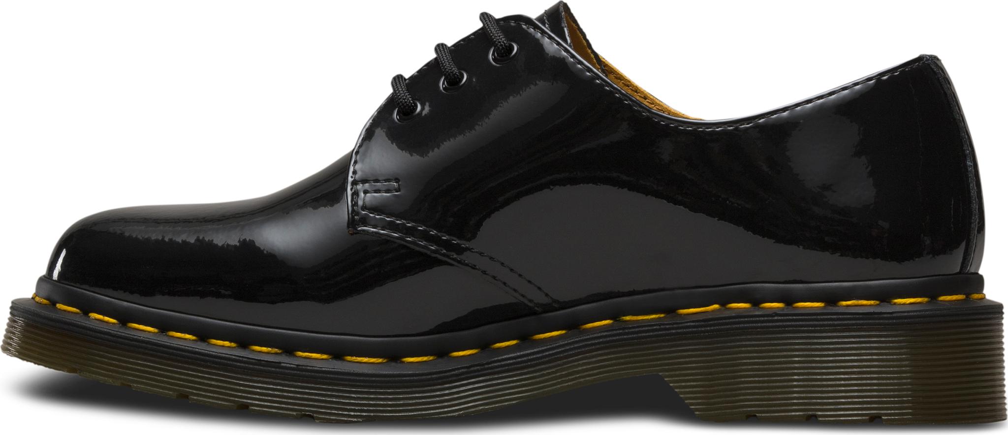 Numéro de l'image de la galerie de produits 4 pour le produit 1461 - Femme