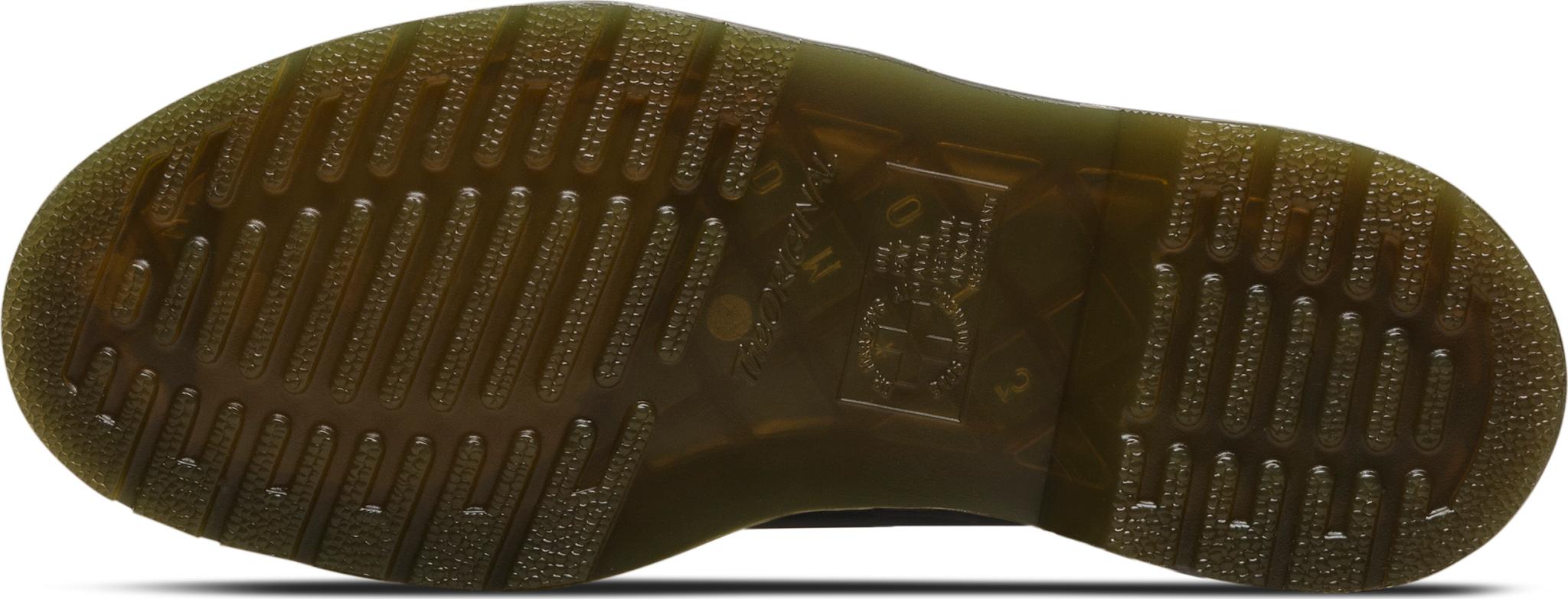 Numéro de l'image de la galerie de produits 5 pour le produit 1461 - Femme