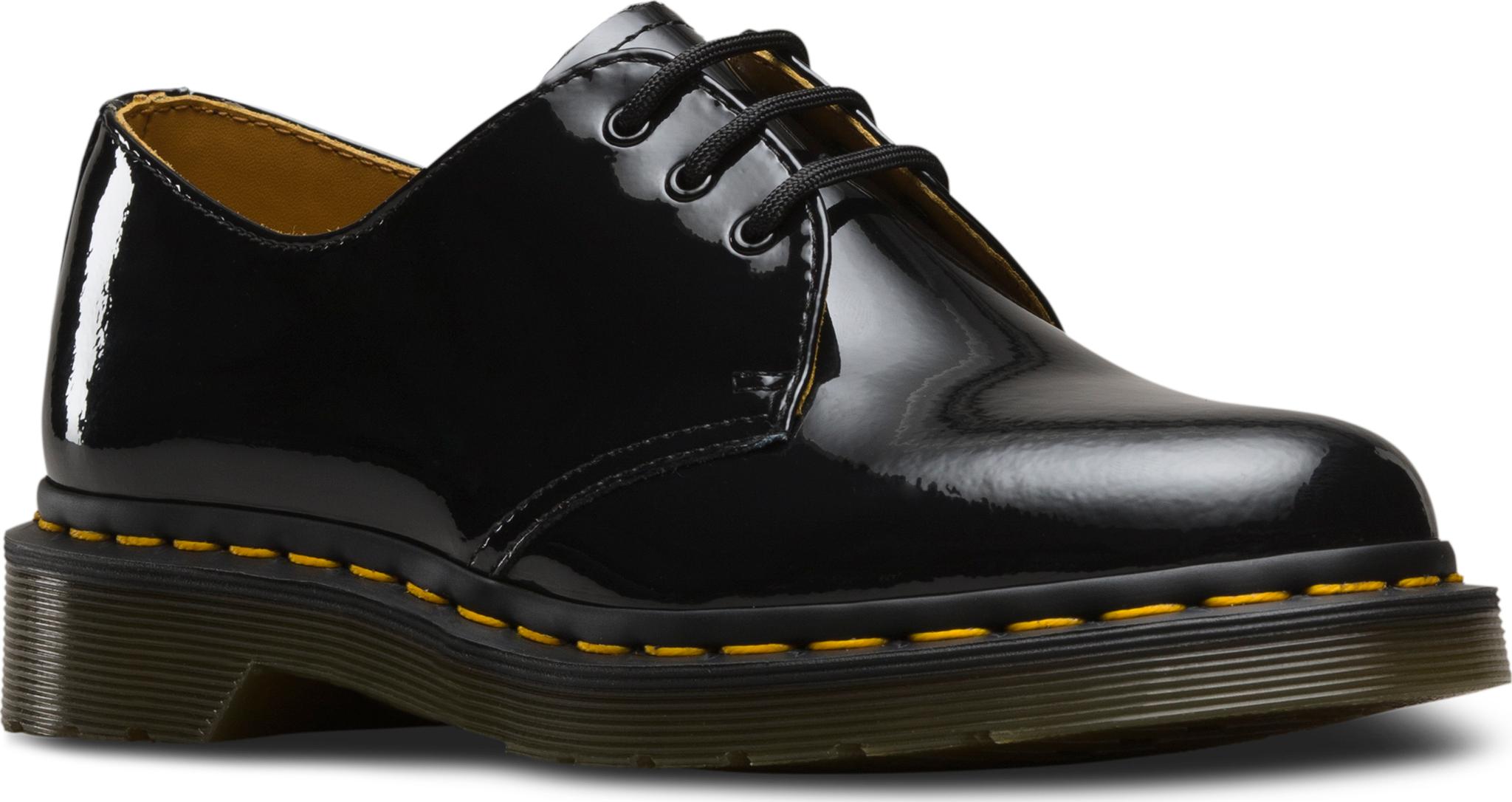 Numéro de l'image de la galerie de produits 1 pour le produit 1461 - Femme