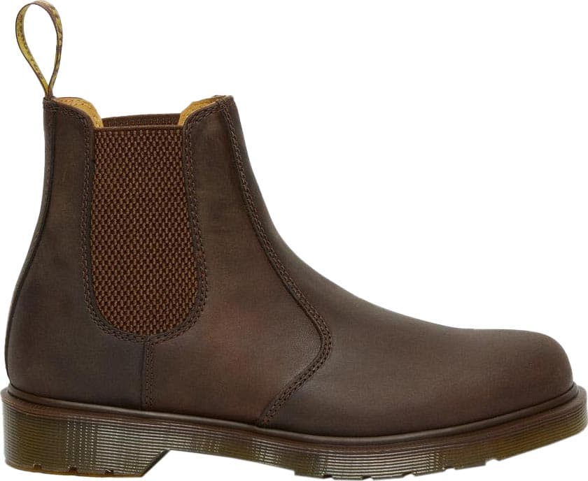 Product image for 2976 Crazy Horse Chelsea Boots - Unisex