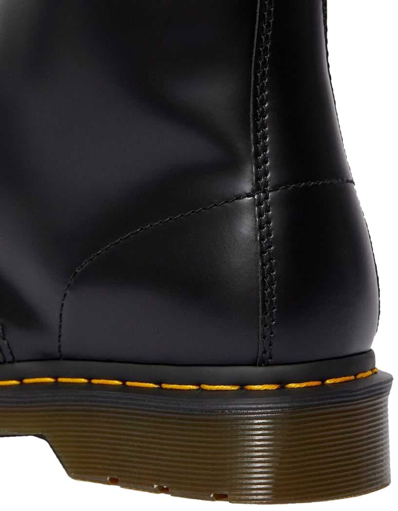 Product gallery image number 9 for product 1914 Smooth Boots - Unisex