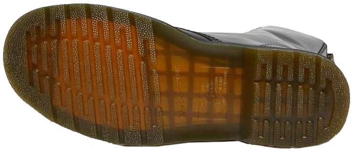 Product gallery image number 2 for product 1914 Smooth Boots - Unisex