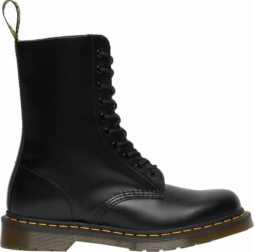 Product image for 1490 Smooth Boots - Unisex