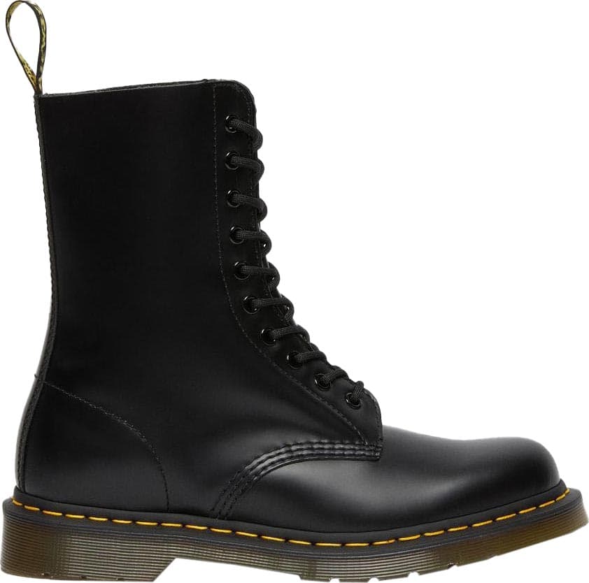 Image de produit pour Bottes 1490 Smooth - Unisexe