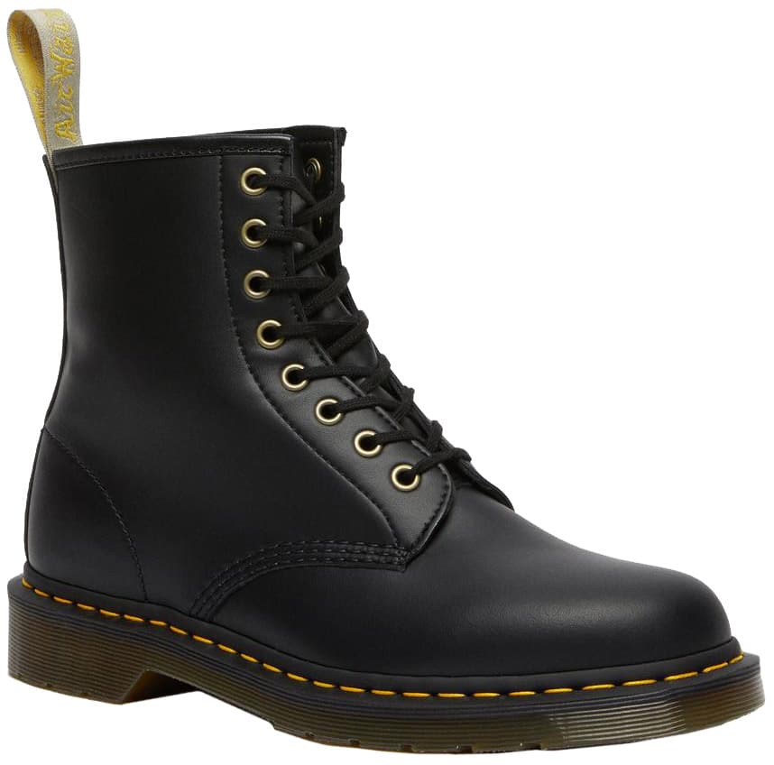 Image de produit pour Bottes à lacets Vegan 1460 Felix - Unisexe