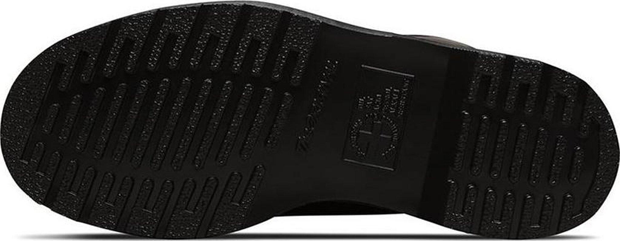 Product gallery image number 5 for product 1460 Mono Smooth Boots - Unisex