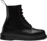 Colour: Black Smooth