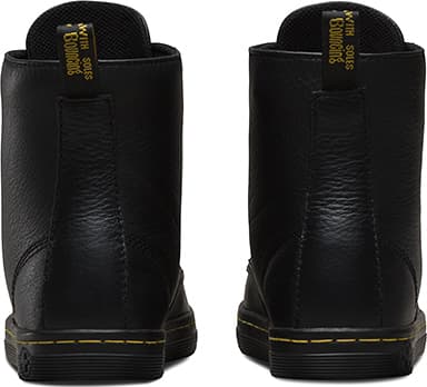 Product gallery image number 3 for product Leyton - Women's