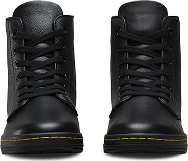 Product gallery image number 2 for product Leyton - Women's