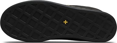 Product gallery image number 4 for product Leyton - Women's