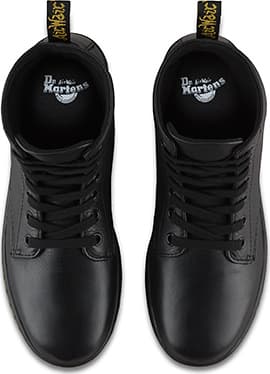 Product gallery image number 6 for product Leyton - Women's