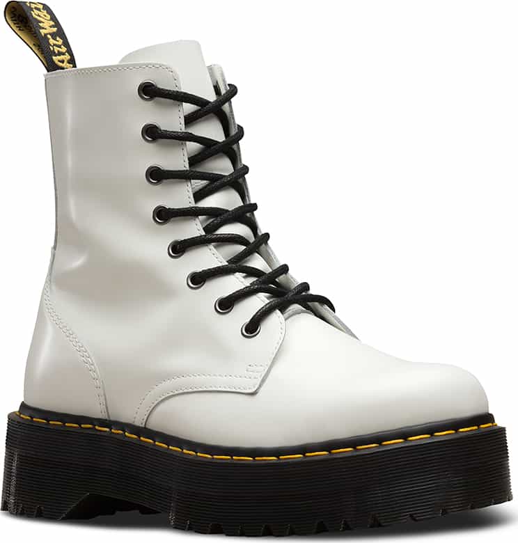 Product image for Jadon Boots - Unisex