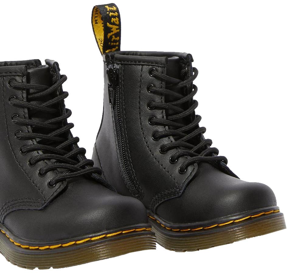 Numéro de l'image de la galerie de produits 8 pour le produit Bottes 1460 - Tout-Petit