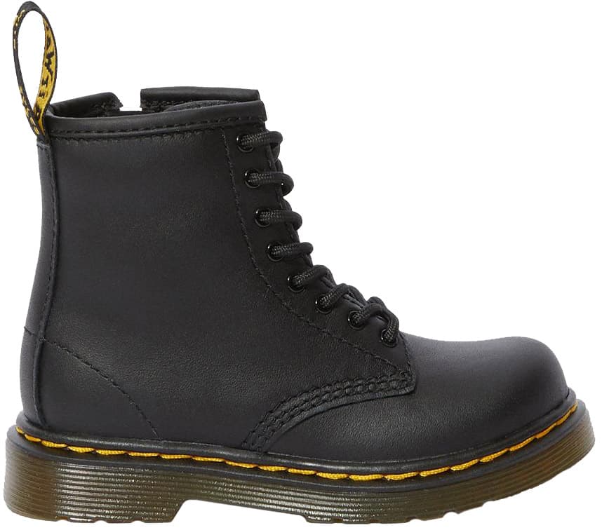 Numéro de l'image de la galerie de produits 2 pour le produit Bottes 1460 - Tout-Petit