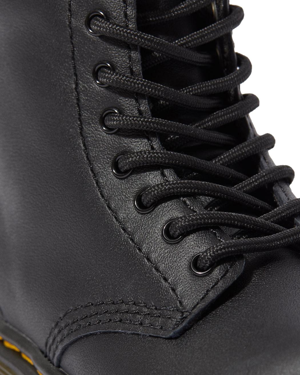 Numéro de l'image de la galerie de produits 3 pour le produit Bottes 1460 - Tout-Petit