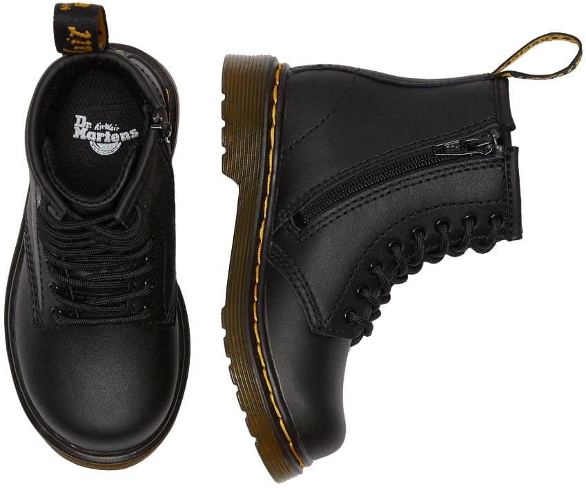 Numéro de l'image de la galerie de produits 5 pour le produit Bottes 1460 - Tout-Petit