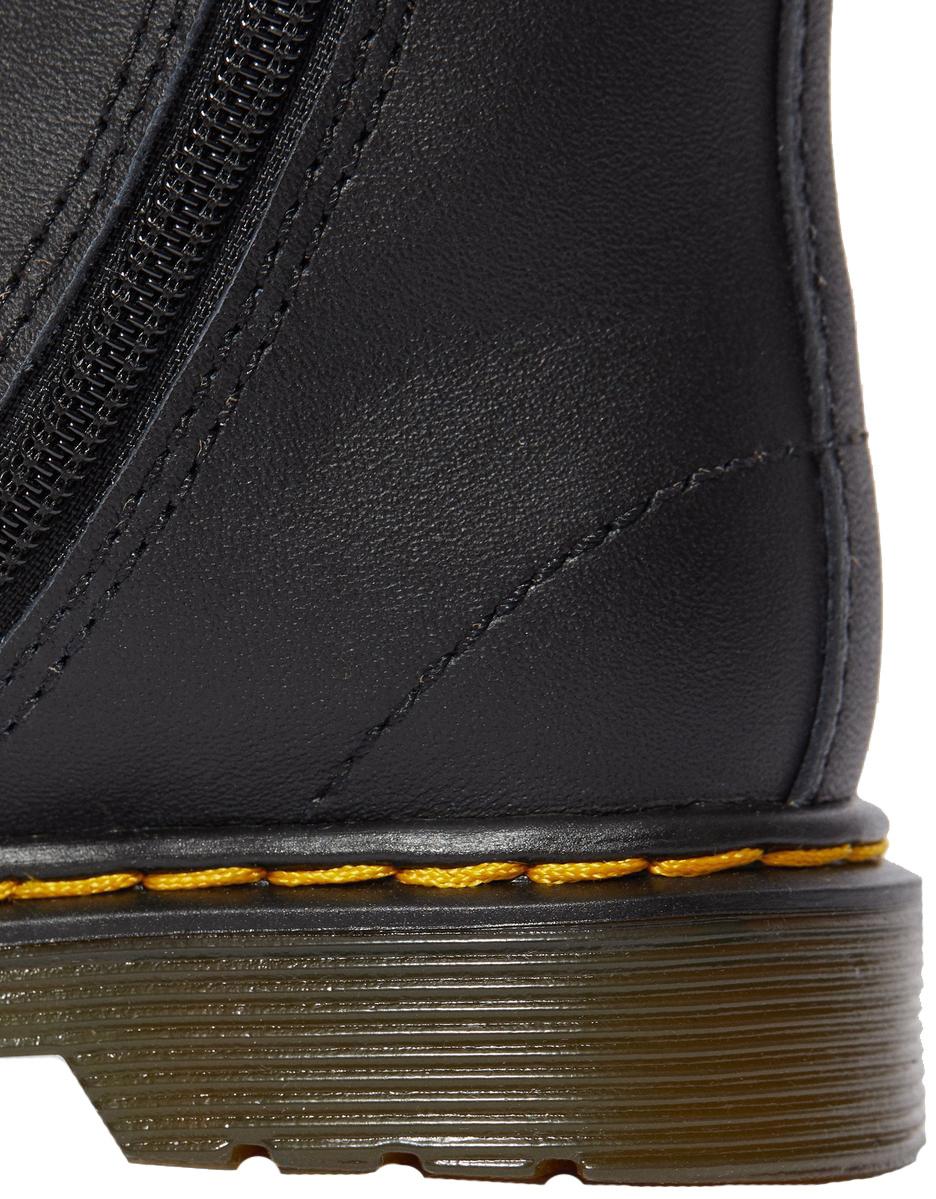 Numéro de l'image de la galerie de produits 6 pour le produit Bottes 1460 - Tout-Petit