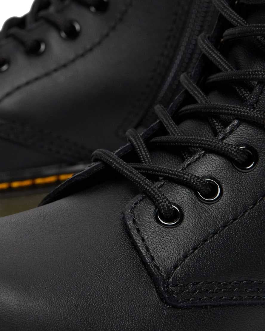 Product gallery image number 5 for product 1460 Softy T Boots - Youth