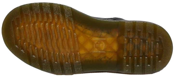 Product gallery image number 7 for product 1460 Softy T Boots - Youth