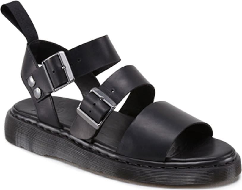 Product image for Gryphon Brando Sandals - Unisex