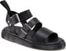 Colour: Shore - Black Brando