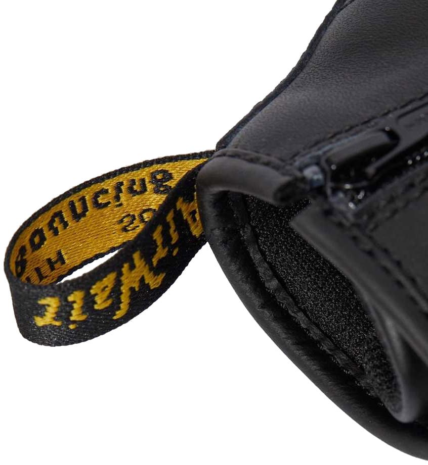 Product gallery image number 3 for product 1460 Boots - Infant