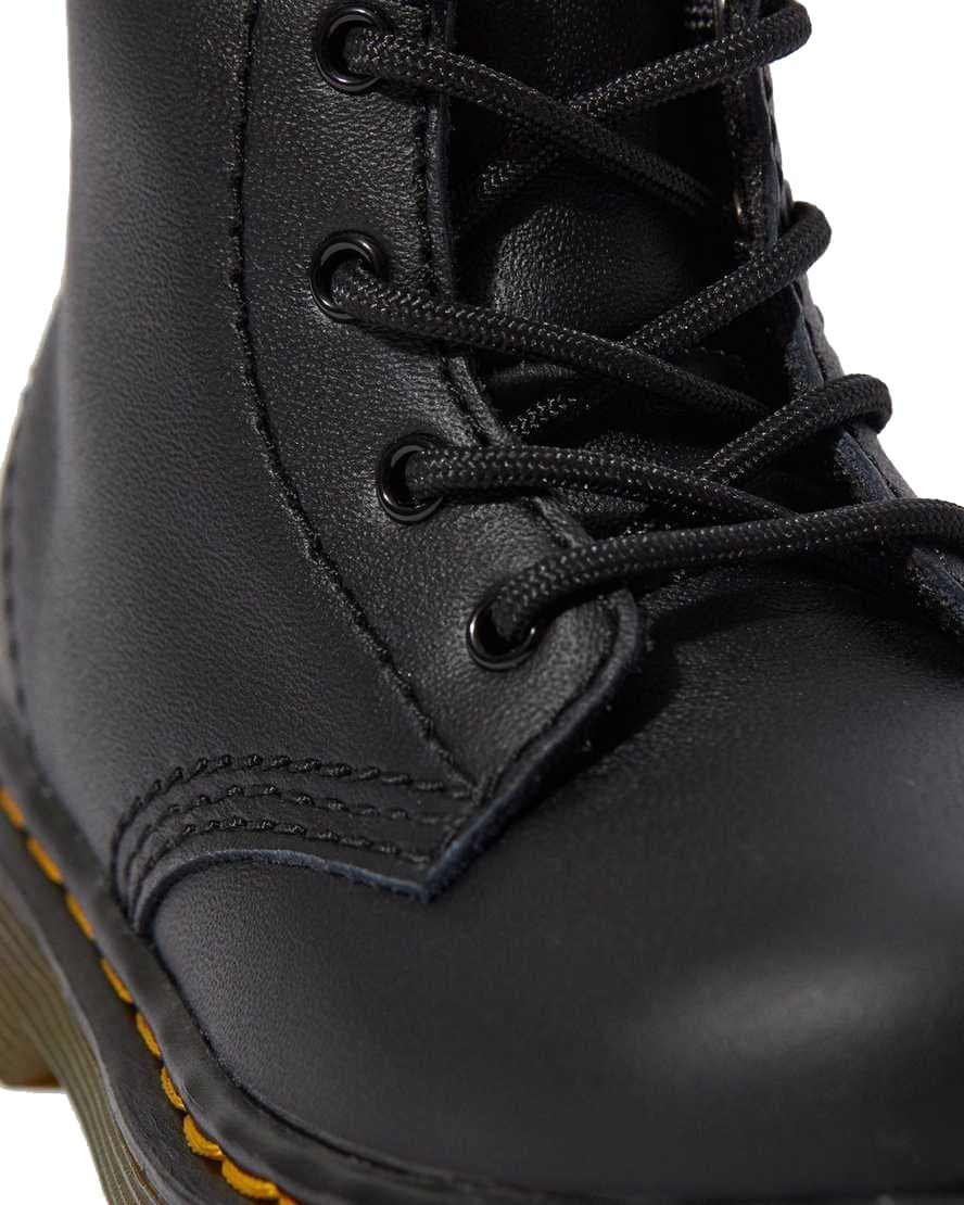 Product gallery image number 2 for product 1460 Boots - Infant