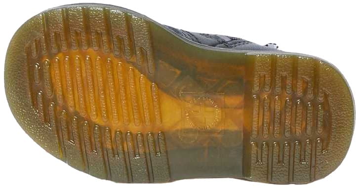 Product gallery image number 7 for product 1460 Boots - Infant