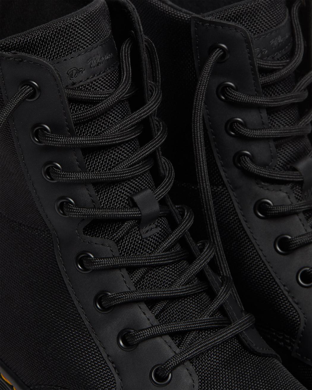 Product gallery image number 5 for product Combs Boots - Unisex