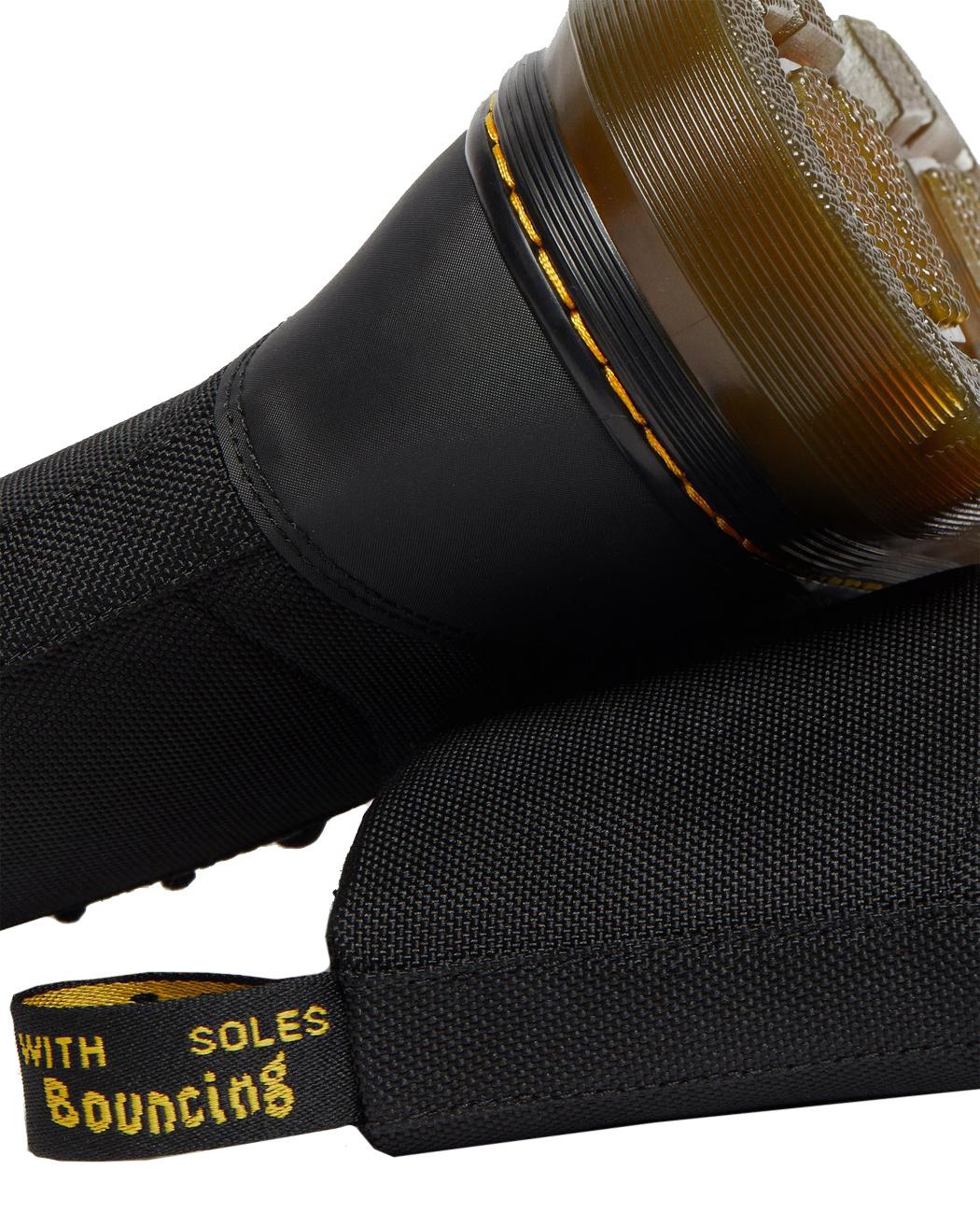 Product gallery image number 3 for product Combs Boots - Unisex