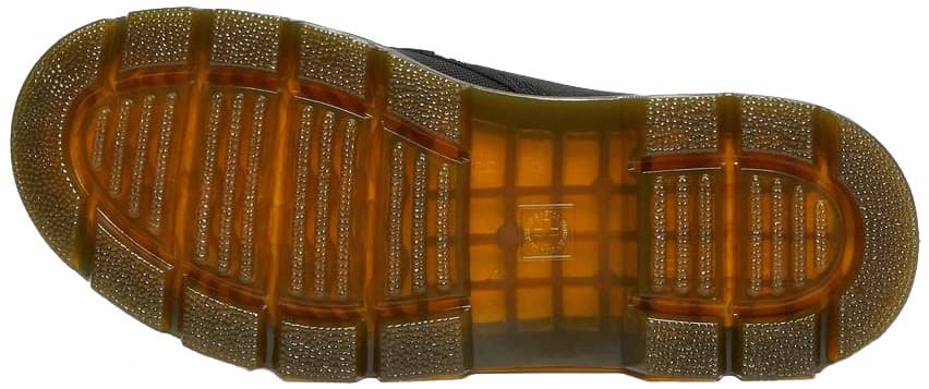 Product gallery image number 2 for product Combs Boots - Unisex
