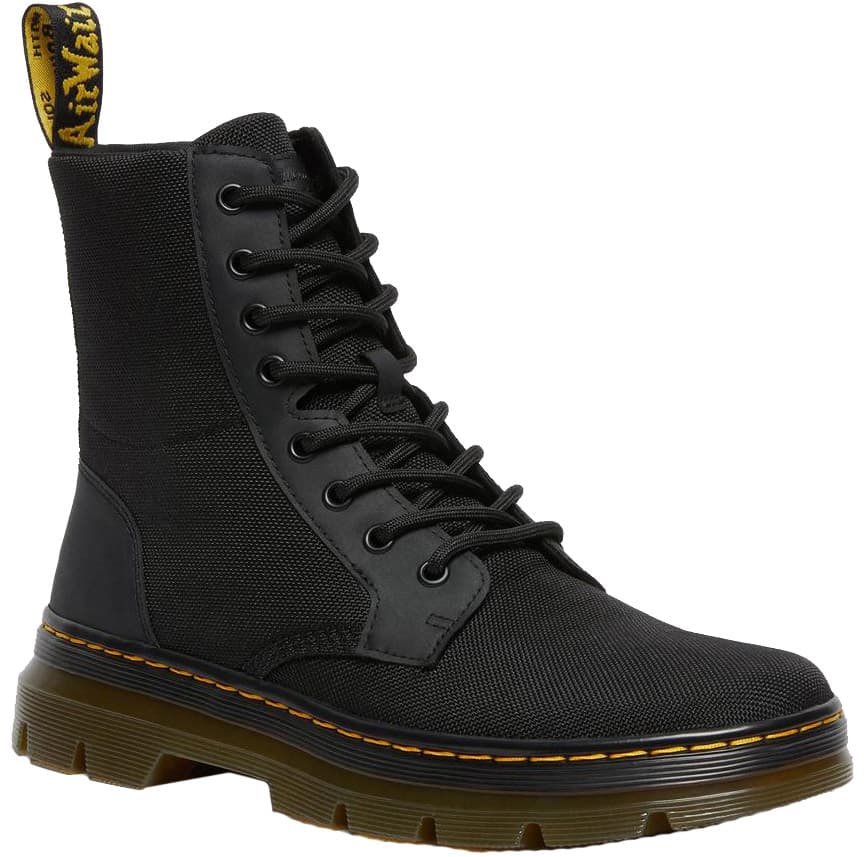 Product gallery image number 1 for product Combs Boots - Unisex