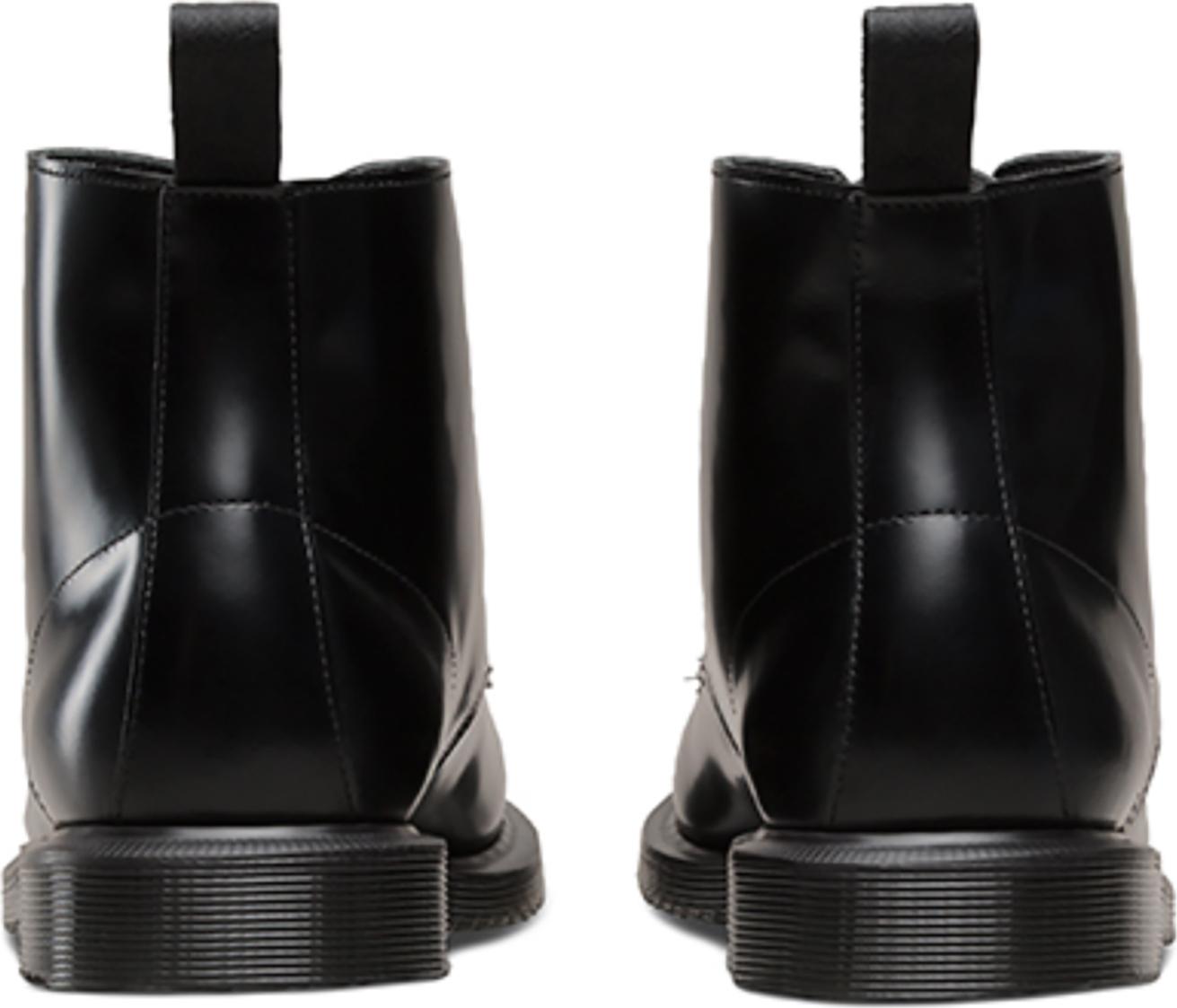 Product gallery image number 5 for product Emmeline Boots - Women's