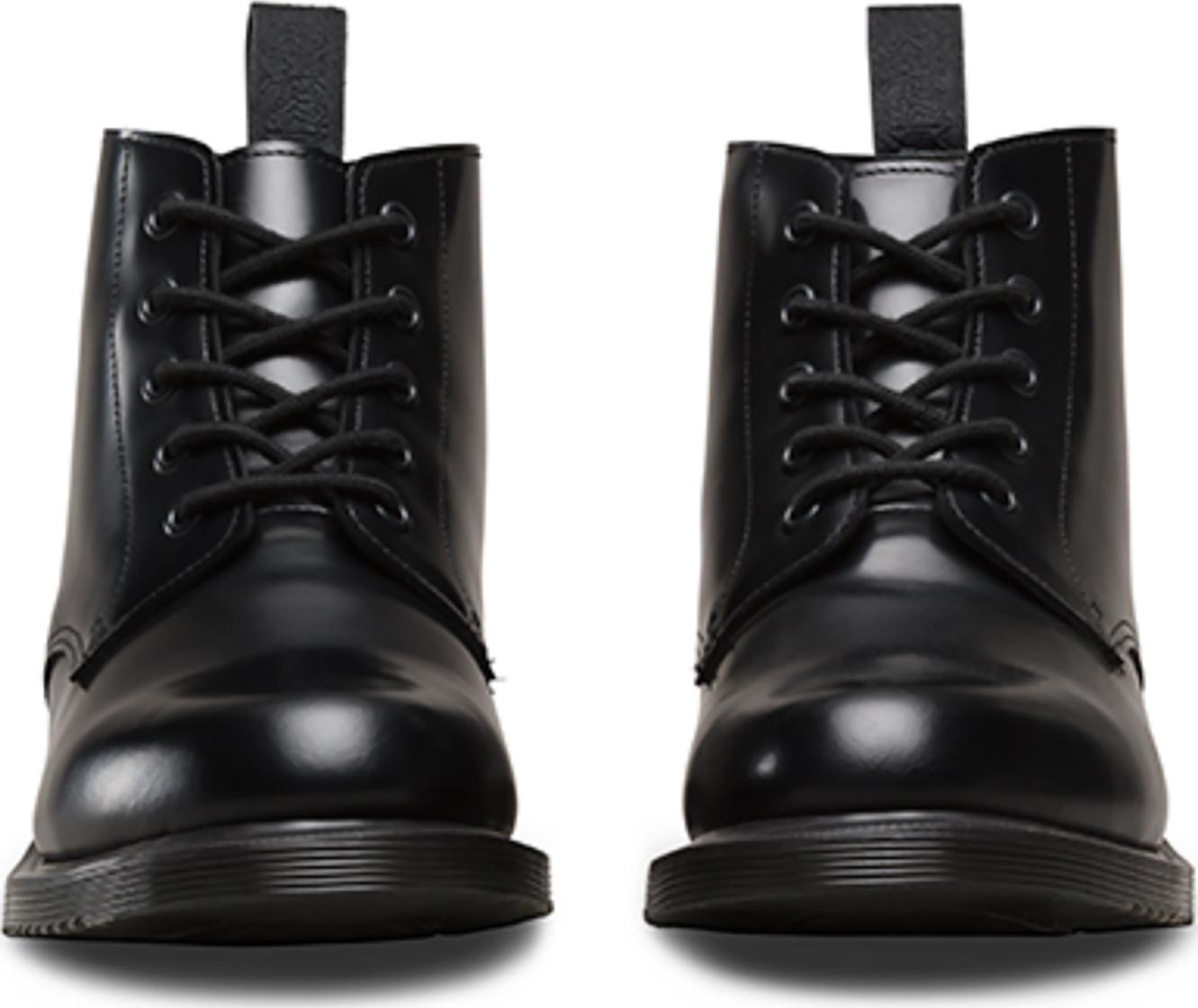 Product gallery image number 6 for product Emmeline Boots - Women's